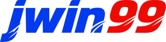jwin99